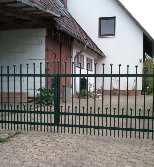 Zaunbau-Krasowski_Schmiede-29-