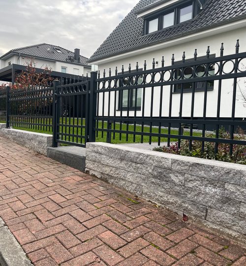 Zaunbau-Krasowski_Schmiedezaun_IMG_0307_low