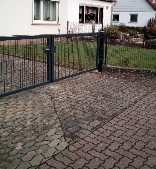 Zaunbau-Krasowski_Stabmatten--7-